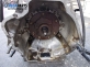 Автоматична скоростна кутия за Suzuki Grand Vitara I SUV (03.1998 - 08.2006) 2.0 4x4, 128 к.с., автоматик, № 00E0211157