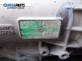 Автоматична скоростна кутия за Audi A6 Sedan C5 (01.1997 - 01.2005) 2.5 TDI, 150 к.с., автоматик, № 0104067