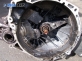 Ръчна скоростна кутия за Kia Carnival I Minivan (06.1998 - 10.2001) 2.9 TD, 126 к.с.