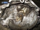 Ръчна скоростна кутия за Volkswagen Passat Sedan B5 (08.1996 - 12.2001) 1.9 TDI, 110 к.с., № EEN11019