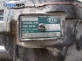 Автоматична скоростна кутия за Kia Carnival I Minivan (06.1998 - 10.2001) 2.9 TD, 126 к.с., автоматик, № 00MW507403