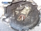 Ръчна скоростна кутия за Volkswagen Passat Variant B5 (05.1997 - 12.2001) 1.9 TDI, 110 к.с., № EEN22098