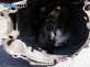 Ръчна скоростна кутия за Audi A4 Sedan B5 (11.1994 - 09.2001) 1.8 T quattro, 150 к.с., № CTF21056