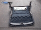 Гюрук за Audi 80 Cabrio B4 (05.1991 - 08.2000), кабрио