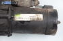 Стартер за Peugeot 206 Hatchback (08.1998 - 12.2012) 1.4 i, 75 к.с., № Valeo D6RA572