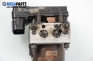 Помпа ABS за Mazda 323 F VI Hatchback (09.1998 - 05.2004), № B25F 437AO