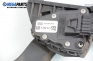 Потенциометър газ  за Opel Zafira B Minivan (07.2005 - 14.2015), № GM 9 202 341
