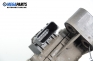 Потенциометър газ  за Opel Zafira B Minivan (07.2005 - 14.2015), № GM 9 202 341