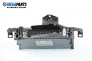 Компютър ABS за Volkswagen Golf III Hatchback (08.1991 - 07.1998), № 1H0 907 379 D