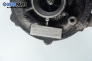 Турбо за Audi A2 Hatchback (02.2000 - 08.2005) 1.4 TDI, 75 к.с., № 6S4 045 145 701