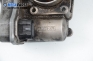 Дроселова клапа за Opel Astra G Hatchback (02.1998 - 12.2009) 1.4 16V, 90 к.с., № 08402B0519