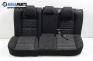 Комплект салон за Peugeot 307 Hatchback (08.2000 - 12.2012), 4+1 вр.