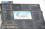 Компютър автоматични скорости за Kia Magentis Sedan I (05.2001 - 01.2006), автоматик, № KEFICO 95440-39170