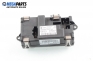 Реостат за Audi A6 Sedan C6 (05.2004 - 03.2011), № Bosch 9 140 010 511