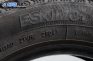 Зимни гуми SAVA 165/70/14, DOT: 2804