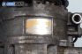 Компресор климатик за Audi A6 Allroad  C5 (05.2000 - 08.2005) 2.5 TDI quattro, 180 к.с., № 7SBU16C