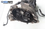 Ръчна скоростна кутия за Ford Ka Hatchback (09.1996 - 11.2008) 1.3 i, 60 к.с., № 3S5R 7002 BA