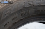 Летни гуми SAVA 155/80/13, DOT: 1114