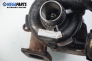 Турбо за Fiat Multipla Multivan (04.1999 - 06.2010) 1.9 JTD 110, 110 к.с., № Garrett GT1749V
