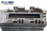 Компютър двигател за Volkswagen Vento Sedan (11.1991 - 09.1998) 1.8, 90 к.с., № BOSCH 0 261 203 318