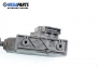 Потенциометър газ  за Renault Scenic I Minivan (09.1999 - 07.2010)