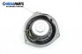 Високоговорител за Opel Zafira B Minivan (07.2005 - 14.2015), № 90 520 838