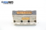 Панел климатроник за Audi A4 Avant B5 (11.1994 - 09.2001), № 8D0 820 043 H