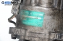 Компресор климатик за Peugeot 307 Hatchback (08.2000 - 12.2012) 2.0 HDi 110, 107 к.с., № 714807145