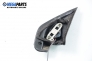 Високоговорител за Nissan Micra III Hatchback (01.2003 - 06.2010), № Blaupunkt 28149-AX 600