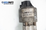 EGR-клапан за Opel Astra G Hatchback (02.1998 - 12.2009) 1.6 16V, 101 к.с., № 7.24809.02.0