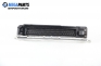 Компютър двигател за BMW 3 Series E36 Coupe (03.1992 - 04.1999) 318 is, 140 к.с., № Bosch 0 261 200 950