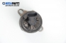 EGR-клапан за Opel Astra G Hatchback (02.1998 - 12.2009) 1.6 16V, 101 к.с., № 7.24809.02.0