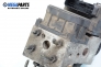 Помпа ABS за Volvo S40 I Sedan (07.1995 - 06.2004), Bosch 0 265 216 462