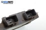 Компютър двигател за Peugeot Partner Box I (04.1996 - 12.2015) 1.9 D, 69 к.с., № 9642398380