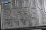 Газов инжекцион за Lexus IS I Sedan (04.1999 - 07.2005) 200, 155 к.с., Simgas 67R-01 4606