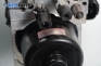 Помпа ABS за Lexus IS I Sedan (04.1999 - 07.2005), № 44540-24010