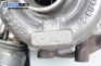 Турбо за Audi A6 Allroad  C5 (05.2000 - 08.2005) 2.5 TDI quattro, 180 к.с., № GT2652V