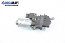 Мотор шибедах за BMW X3 Series E83 (01.2004 - 12.2011), № Bosch 0 390 200 053