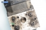 Помпа ABS за Ford Mondeo II Estate (08.1996 - 09.2000), № Bosch 0 265 220 466