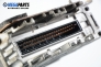 Компютър двигател за Volkswagen Golf III Hatchback (08.1991 - 07.1998) 1.8, 75 к.с., № Bosch 0 261 203 186/187
