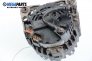 Алтернатор / генератор за Volkswagen Golf IV Hatchback (08.1997 - 06.2005) 1.4 16V, 75 к.с., № Valeo 030 903 032 M