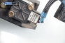 Потенциометър газ  за Kia K2500 Van / Platform (06.2001 - ...), № AEFP4D421