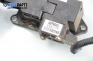Потенциометър газ  за Kia K2500 Van / Platform (06.2001 - ...), № AEFP4D421