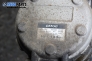 Компресор климатик за Mitsubishi Space Wagon Minivan III (10.1998 - 12.2004) 2.4 GDI, 150 к.с., № Denso 447200-1940