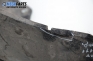Подкалник за Ford Focus C-Max (10.2003 - 03.2007), позиция: предна, дясна