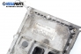 Компютър двигател за Smart City-Coupe 450 (07.1998 - 01.2004) 0.6 (S1CLA1, 450.341), 55 к.с., № Bosch 0 261 205 004