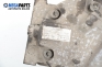 Компресор климатик за Fiat Doblo Van I (03.2001 - 11.2009) 1.9 JTD, 105 к.с., № Denso 447260-7000