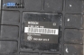 Компютър двигател за Volkswagen Golf III Hatchback (08.1991 - 07.1998) 1.8, 75 к.с., № Bosch 0 261 200 760