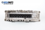 Компютър двигател за Volkswagen Golf III Hatchback (08.1991 - 07.1998) 1.8, 75 к.с., № Bosch 0 261 200 760