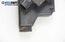 Потенциометър газ  за Citroen Xsara Hatchback (04.1997 - 04.2005), № VDO 96 325 069 80